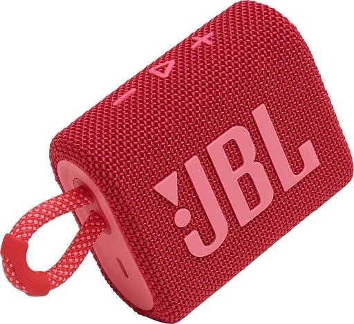 JBL GO 3