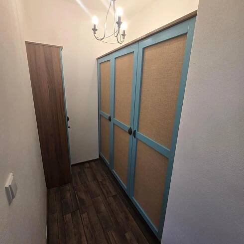 Apartman Miku-Love Mikulov Exteriér fotografie