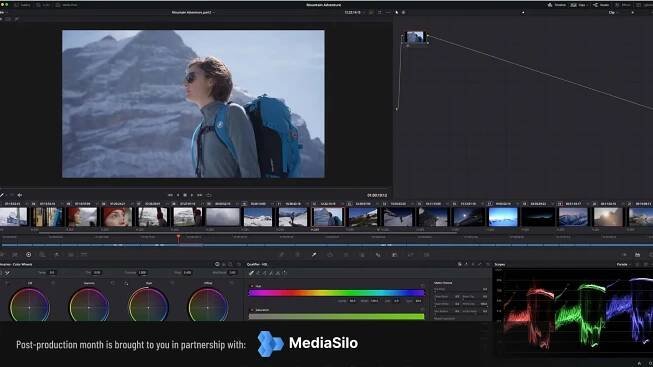 RedShark News - Video technology news and analysis | Post & VFX (5)