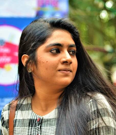 Filmfare Award for Best Actress – Tamil