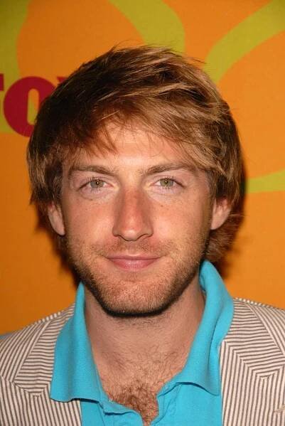 Fran Kranz - Actor, Director