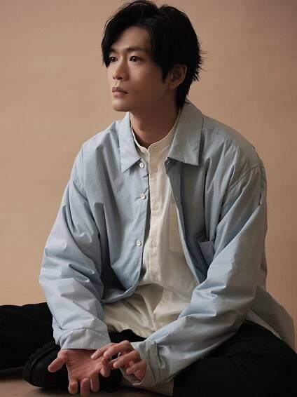 GINZA web 　 - KEISUKE WATANABE