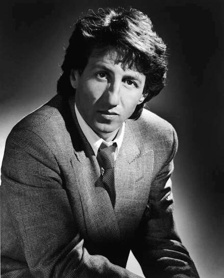 Category:Richard Anconina - Wikimedia Commons