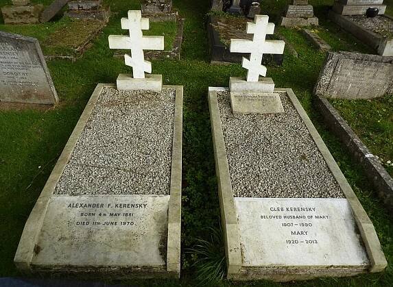 Soubor:Alexander Kerensky grave Putney Vale 2014.jpg – Wikipedie