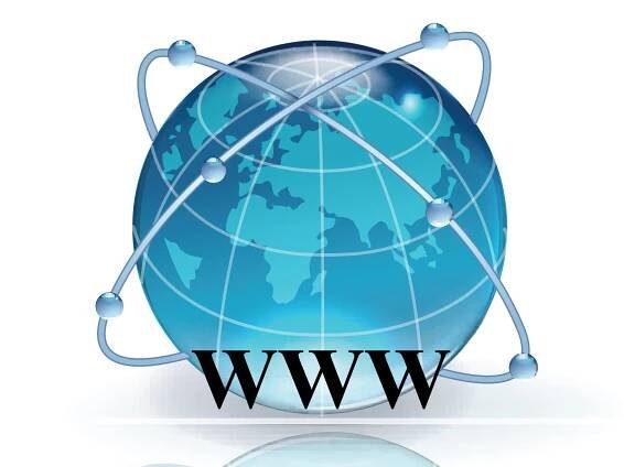 Free Web Symbol Cliparts, Download Free Web Symbol Cliparts png images ...