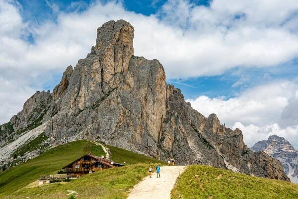 Základová fotografie na téma alpské scenérie, alpský, alpský přístřešek, aosta údolí, cestování, cestování evropy, cestovní