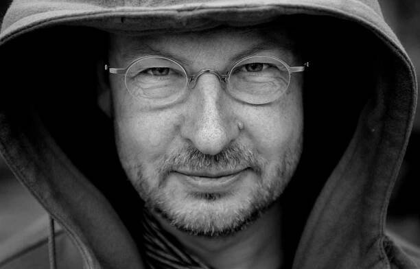 Trier před Trierem bez Triera