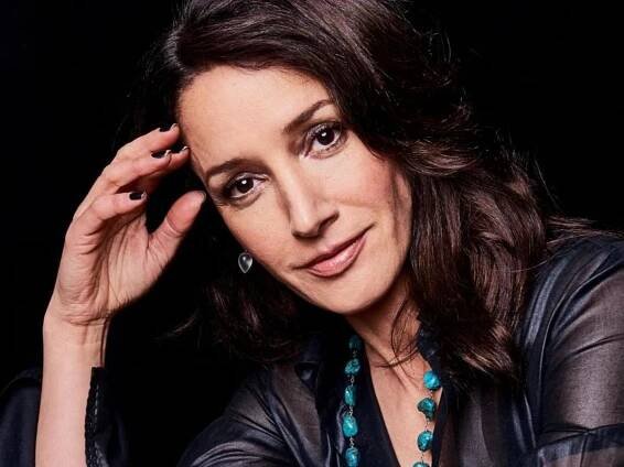 Jennifer Beals: ‘You can never have enough stories about the queer community’