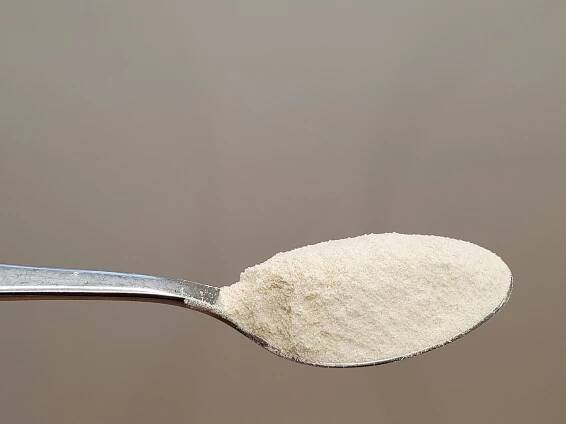 Co je to psyllium - kulinářský slovník