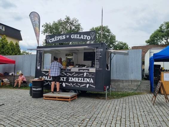 Food-Festival-Zbiroh