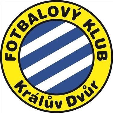 FK Soběslav | Utkání