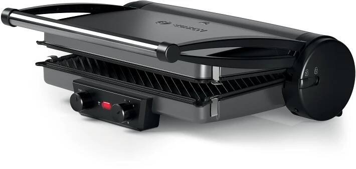 BOSCH TCG4215