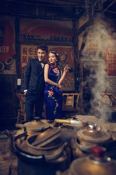 A27Q8416-编辑.JPG