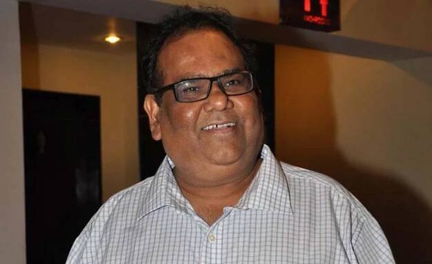 Know The Yogas In Satish Kaushik Kundli That Made Him The King Of Comedy Roles