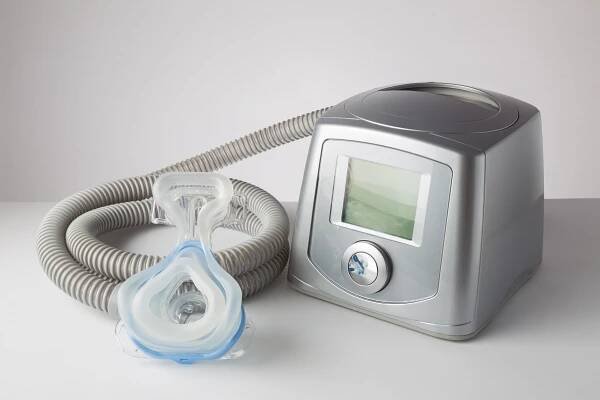 Using a CPAP in Twin Falls? 3 Things You Need to Know