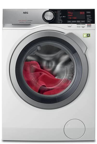 AEG L7FEE68SC od 19 599 Kč