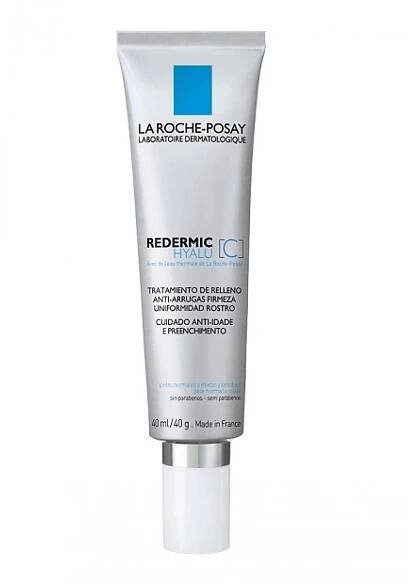La Roche - Posay Redermic C PS 40 ml