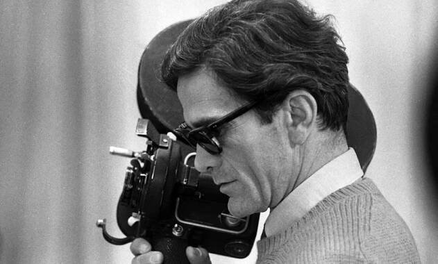 Brutální smrt režiséra nejkontroverznějšího snímku filmové historie: Jak zemřel Pier Paolo Pasolini?