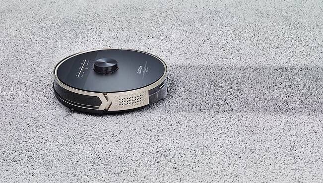 Robzone Duoro X-Go Profi