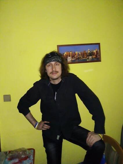 pavel dorotka 02