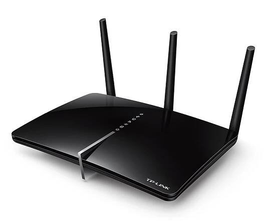 Router TP-Link Archer D7b