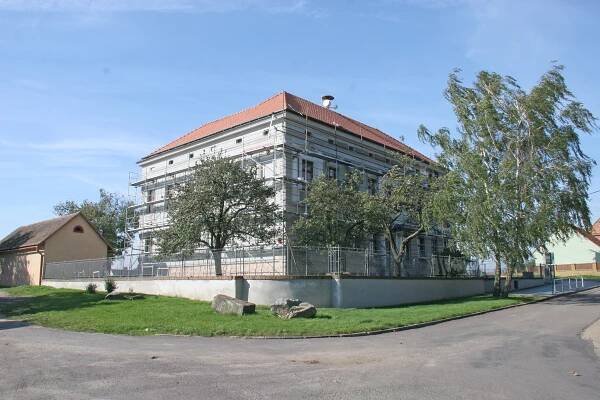 Škola