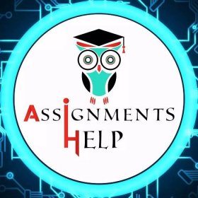 Assignments Helps - BlackCat360.com