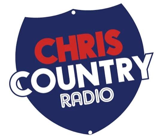 Chris_Country_Radio