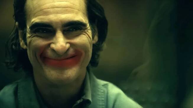 Joker: Folie à Deux