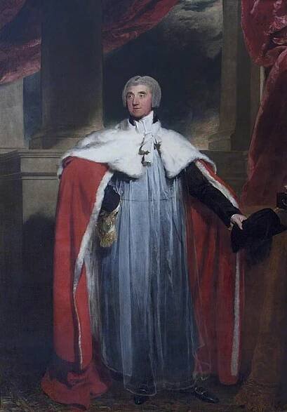 Edward Venables-Vernon-Harcourt - Wikipedia