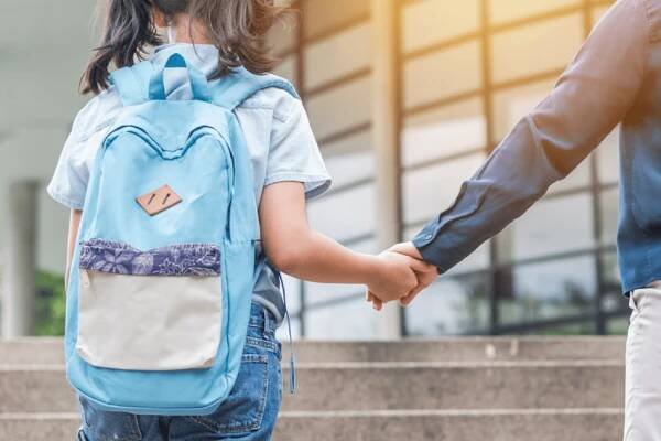 Time to Think about Back-to-School Devices and Policies - ConnectSafely