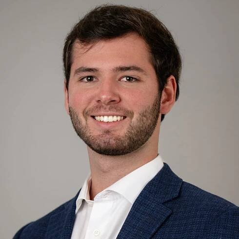 Meet Our Team - Hernando|Memphis|Oxford