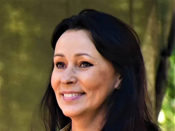 Zpěvačka Heidi Janků prozradila, jak docílit dokonalé postavy. Nemůže za to dieta dokonce ani cvičení - ansu
