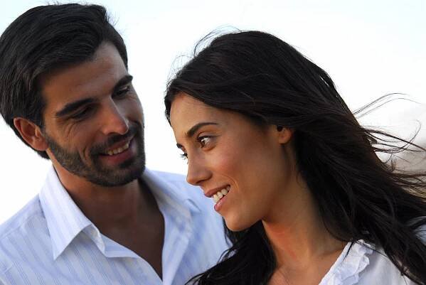 Mehmet Akif Alakurt, Cansu Dere - Moc osudu - Promo