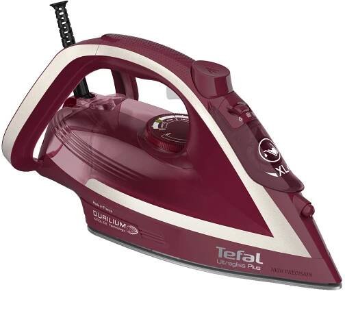 Tefal FV6820E0