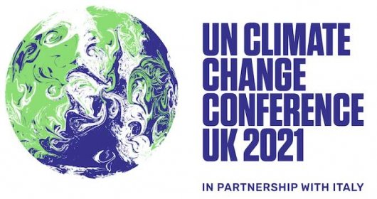 UK COP26 Presidency publishes Climate Finance Delivery Plan led by German State Secretary Flasbarth and Canada’s Minister Wilkinson ahead of COP26