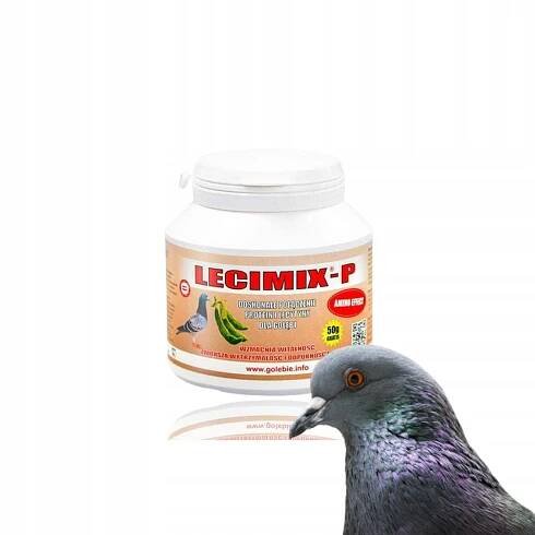 Syrovátkový Protein - Obchod a služby - Allegro
