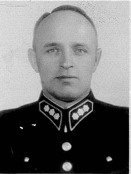 Josef Urban
