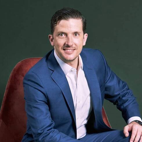 L’Oréal goes full throttle at Hainan – Trunblocked