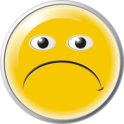 Emotikon, Smajlík, Émoji, Adobe