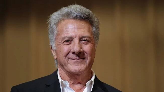 Ze sexuálního obtěžování byl nařčen i Dustin Hoffman, za své chování se omluvil