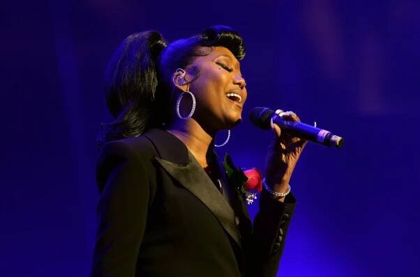 ESSENCE Fest 2025 Recap: Jill Scott, Tamar Braxton, Maxwell, And More