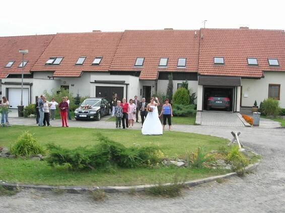 .: SC Ráječko :.