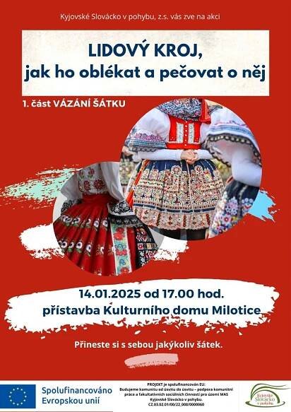 plakát