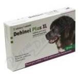 Dehinel plus XL a.u.v. tbl. 2