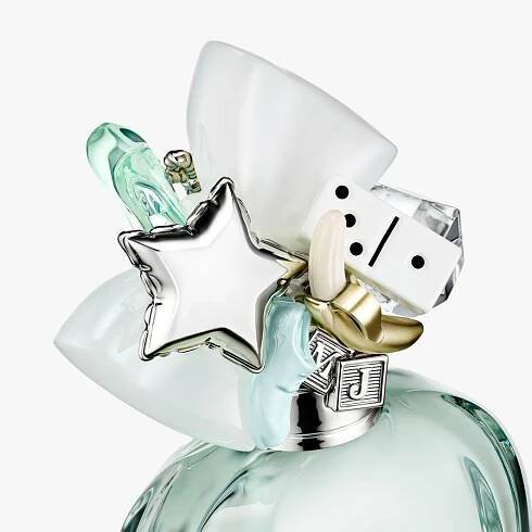Perfect Eau de Toilette Marc Jacobs pro ženy
