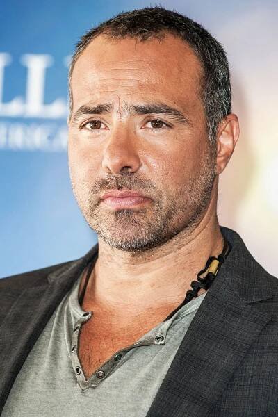 Deauville: ‘Parkland’s’ Peter Landesman on Tackling JFK’s Assassination and Moving From Journalism to Film (Q&A)