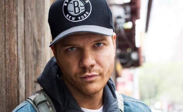 ‘9-1-1: Lone Star’: Jim Parrack Cast In Fox Spinoff Series