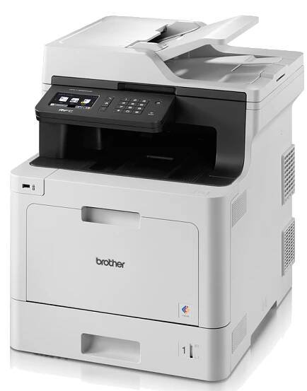 mfc-l8690cdw
