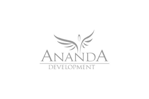 Ananda